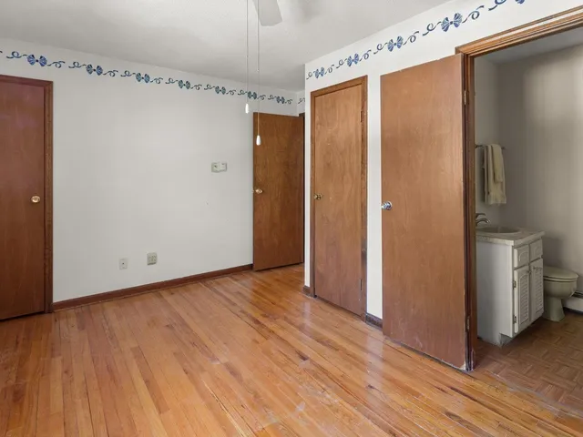 $520,000 | 55 Greenbriar Drive, Essex, VT 05452