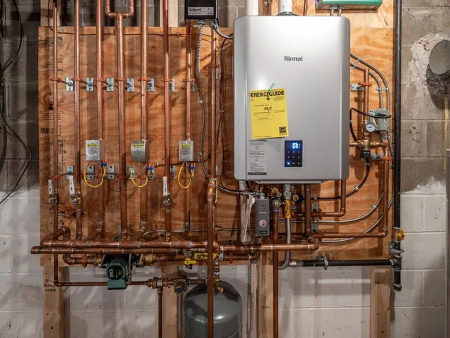 $520,000 | 55 Greenbriar Drive, Essex, VT 05452