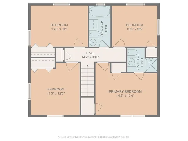 $520,000 | 55 Greenbriar Drive, Essex, VT 05452