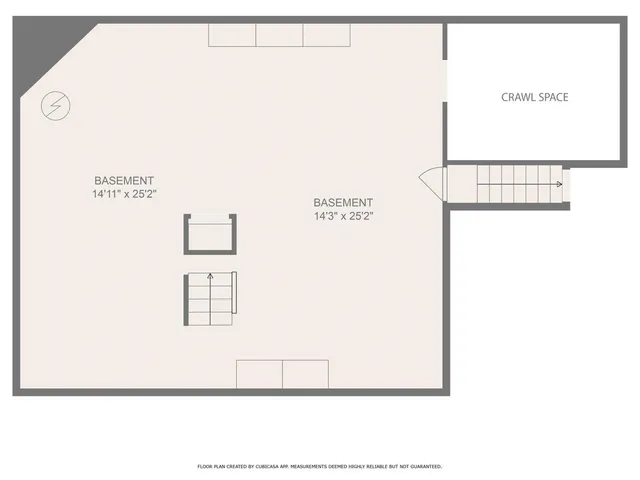 $520,000 | 55 Greenbriar Drive, Essex, VT 05452