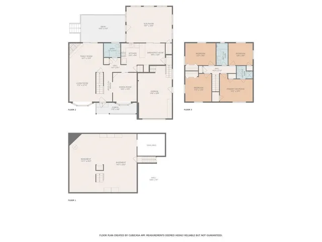$520,000 | 55 Greenbriar Drive, Essex, VT 05452