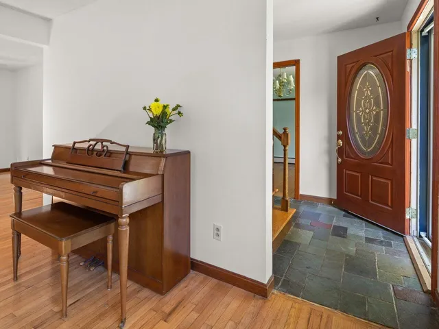 $520,000 | 55 Greenbriar Drive, Essex, VT 05452