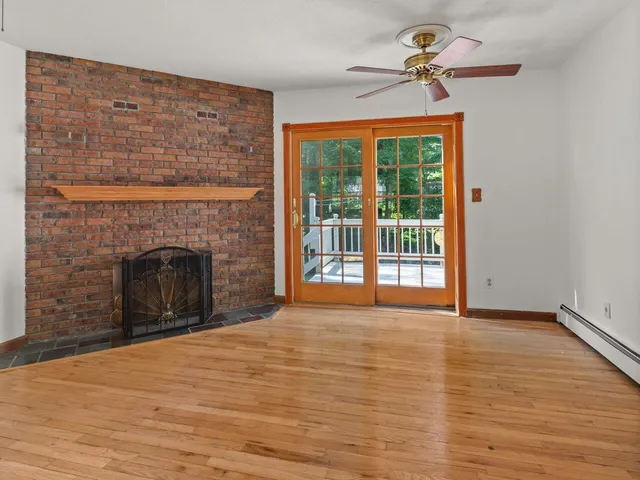 $520,000 | 55 Greenbriar Drive, Essex, VT 05452