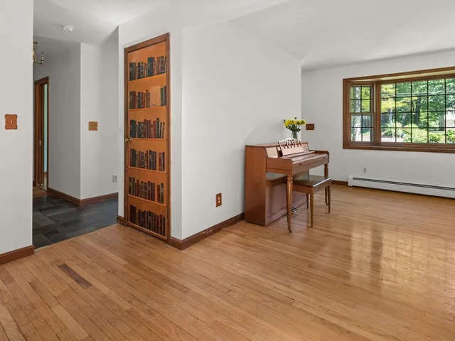 $520,000 | 55 Greenbriar Drive, Essex, VT 05452