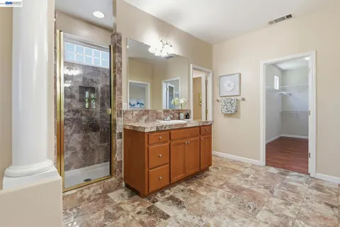 $1,265,000 | 2631 Amatchi Court, Tracy, CA 95304