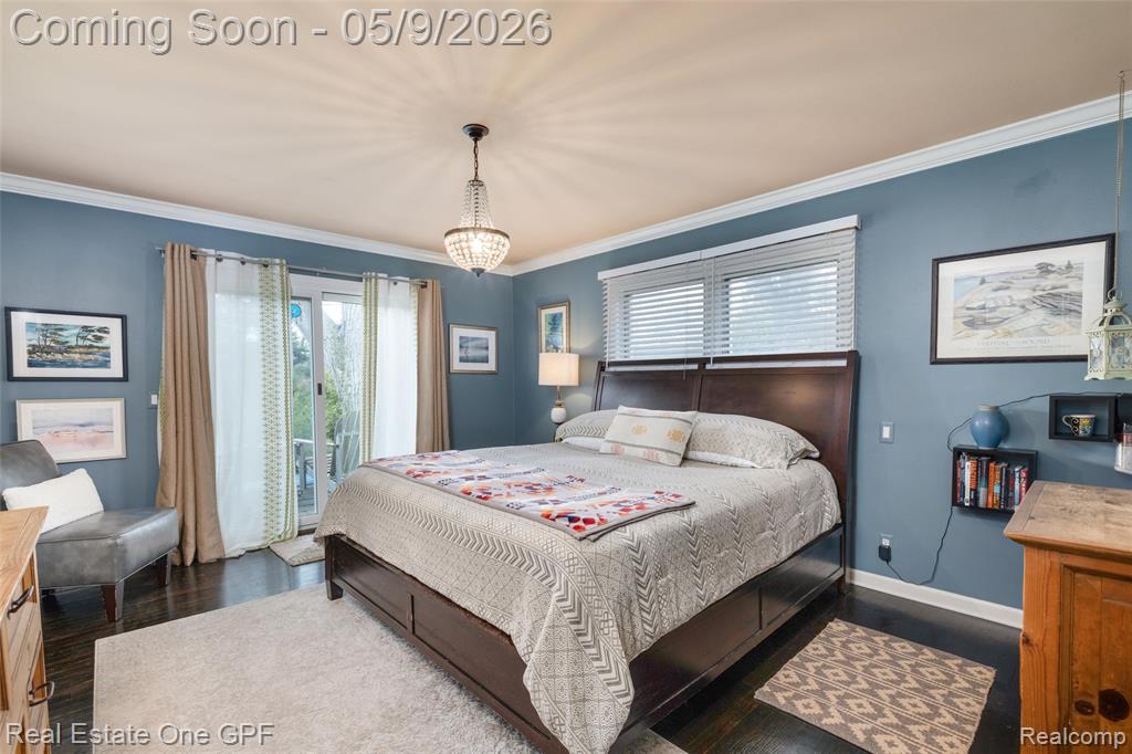 65 Willison Road Grosse Pointe, MI 48236 - Photo 19 of 59