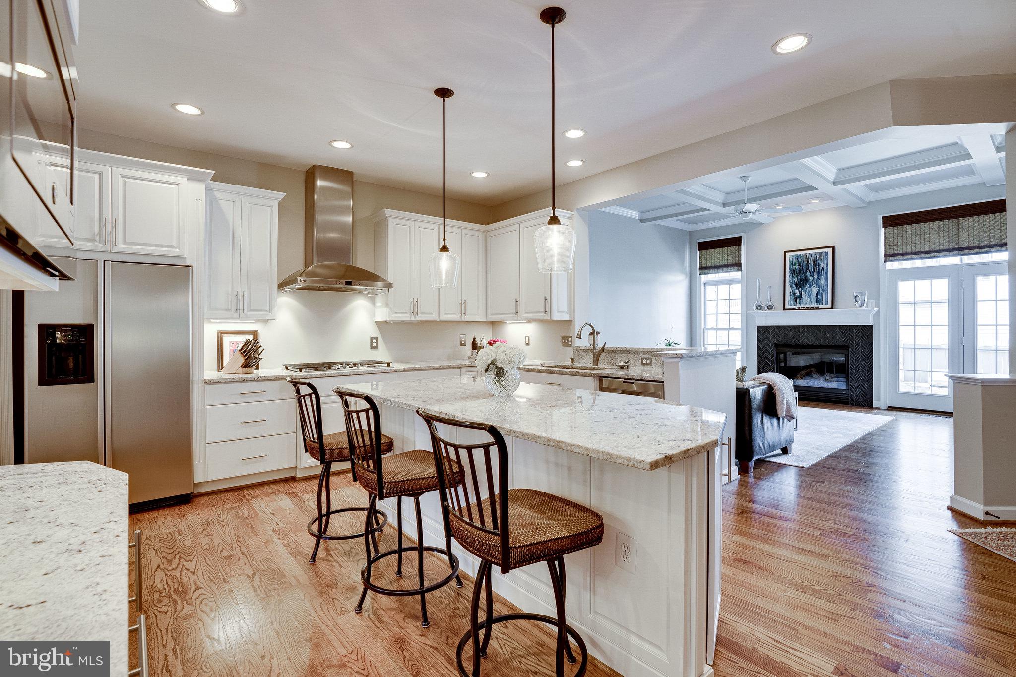24897 Pinebrook Road Chantilly, VA 20152 - Photo 11 of 61 Gallery Image 11