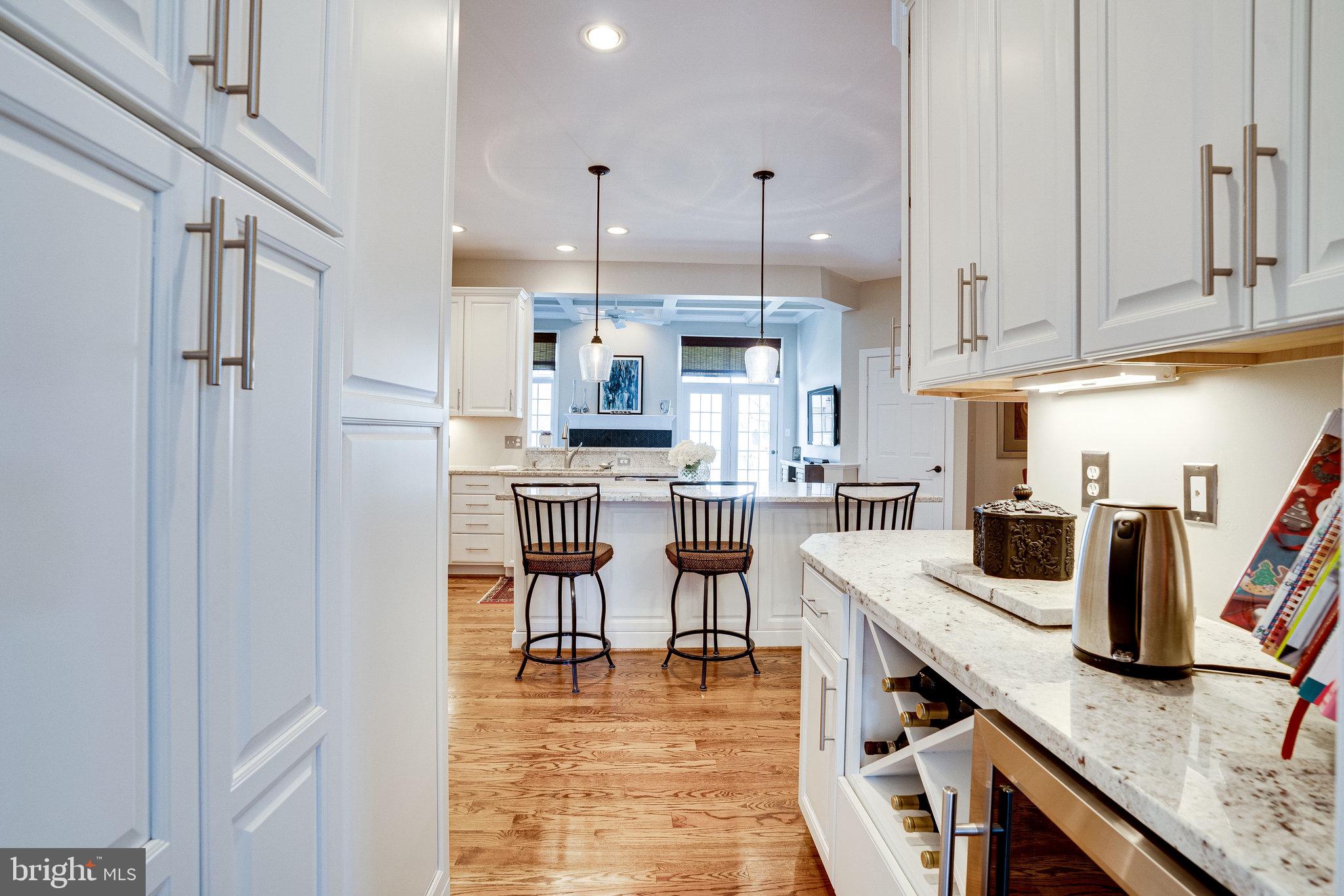 24897 Pinebrook Road Chantilly, VA 20152 - Photo 12 of 61 Gallery Image 12