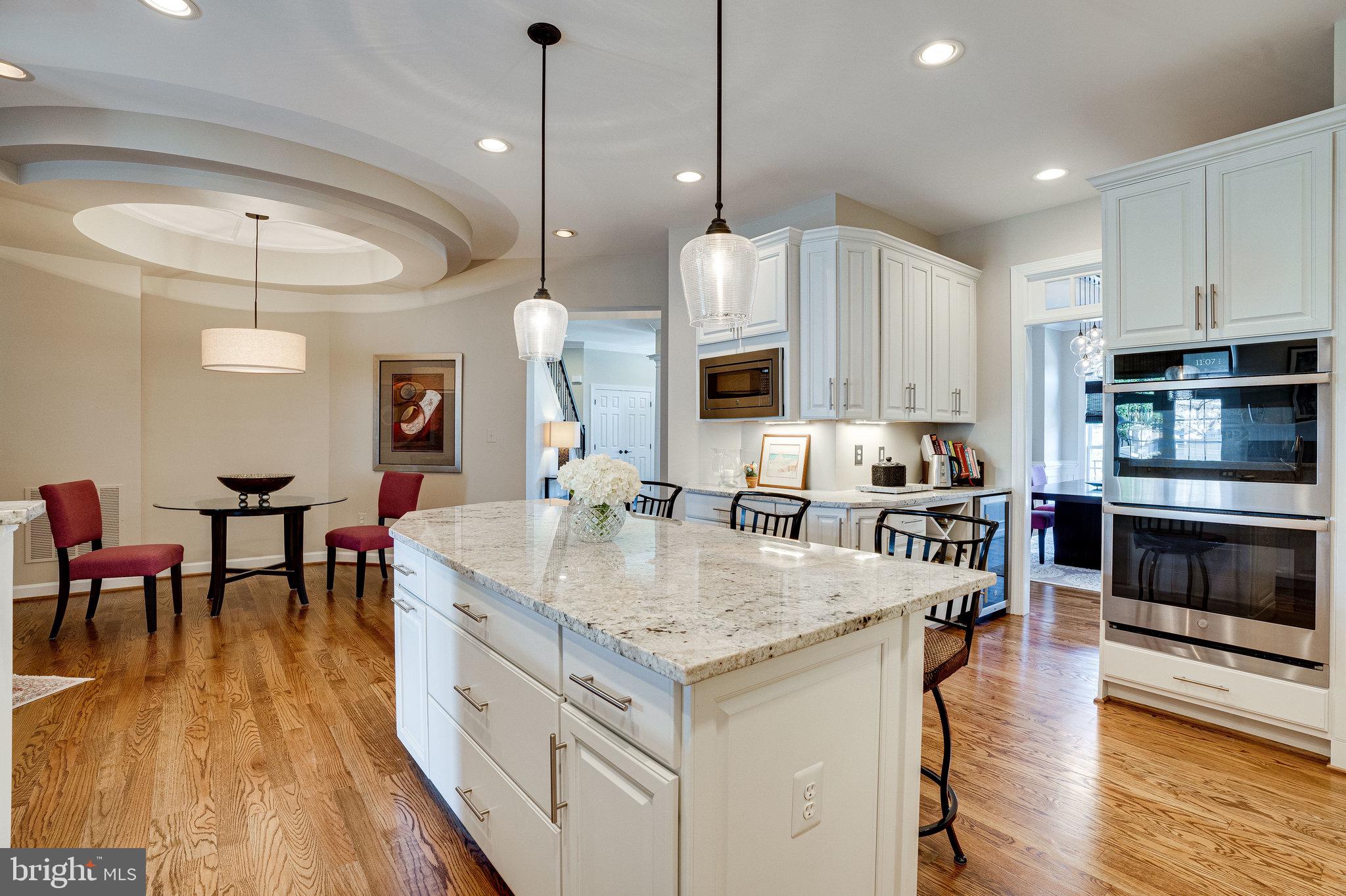 24897 Pinebrook Road Chantilly, VA 20152 - Photo 13 of 61 Gallery Image 13
