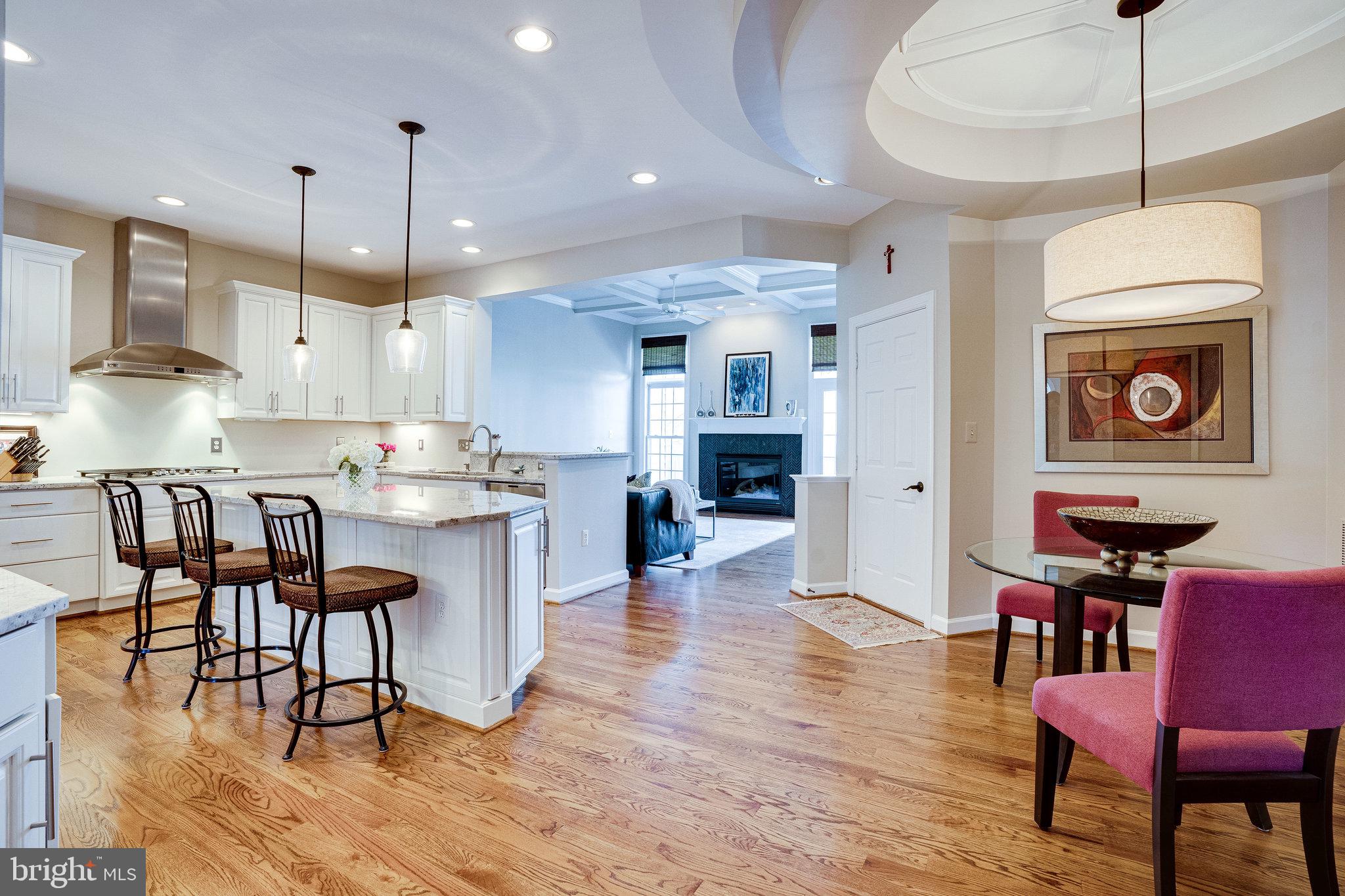 24897 Pinebrook Road Chantilly, VA 20152 - Photo 14 of 61 Gallery Image 14