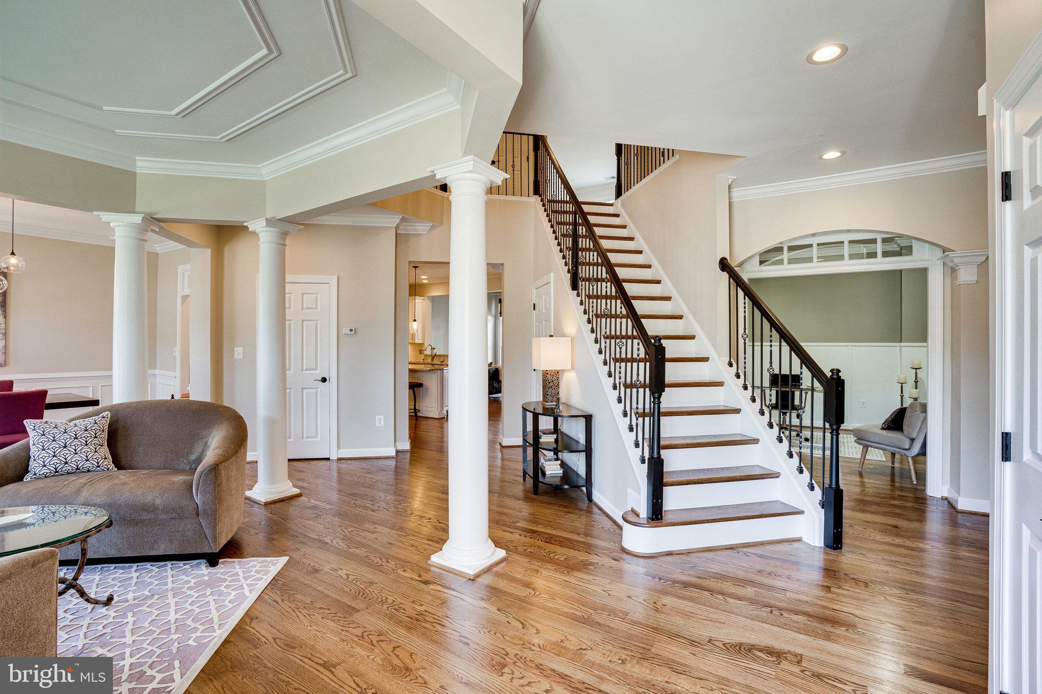 24897 Pinebrook Road Chantilly, VA 20152 - Photo 15 of 61 Gallery Image 15