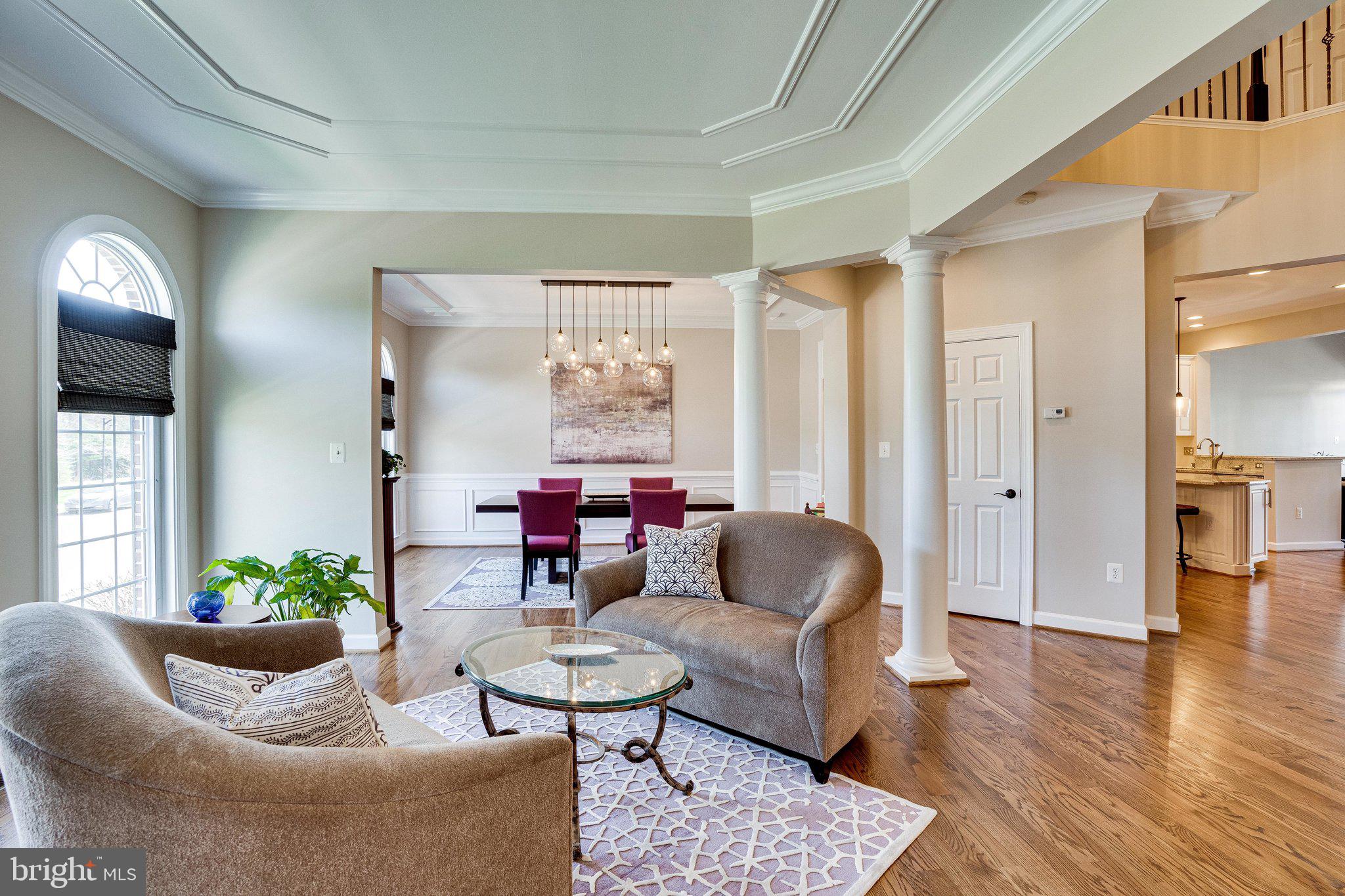 24897 Pinebrook Road Chantilly, VA 20152 - Photo 16 of 61 Gallery Image 16