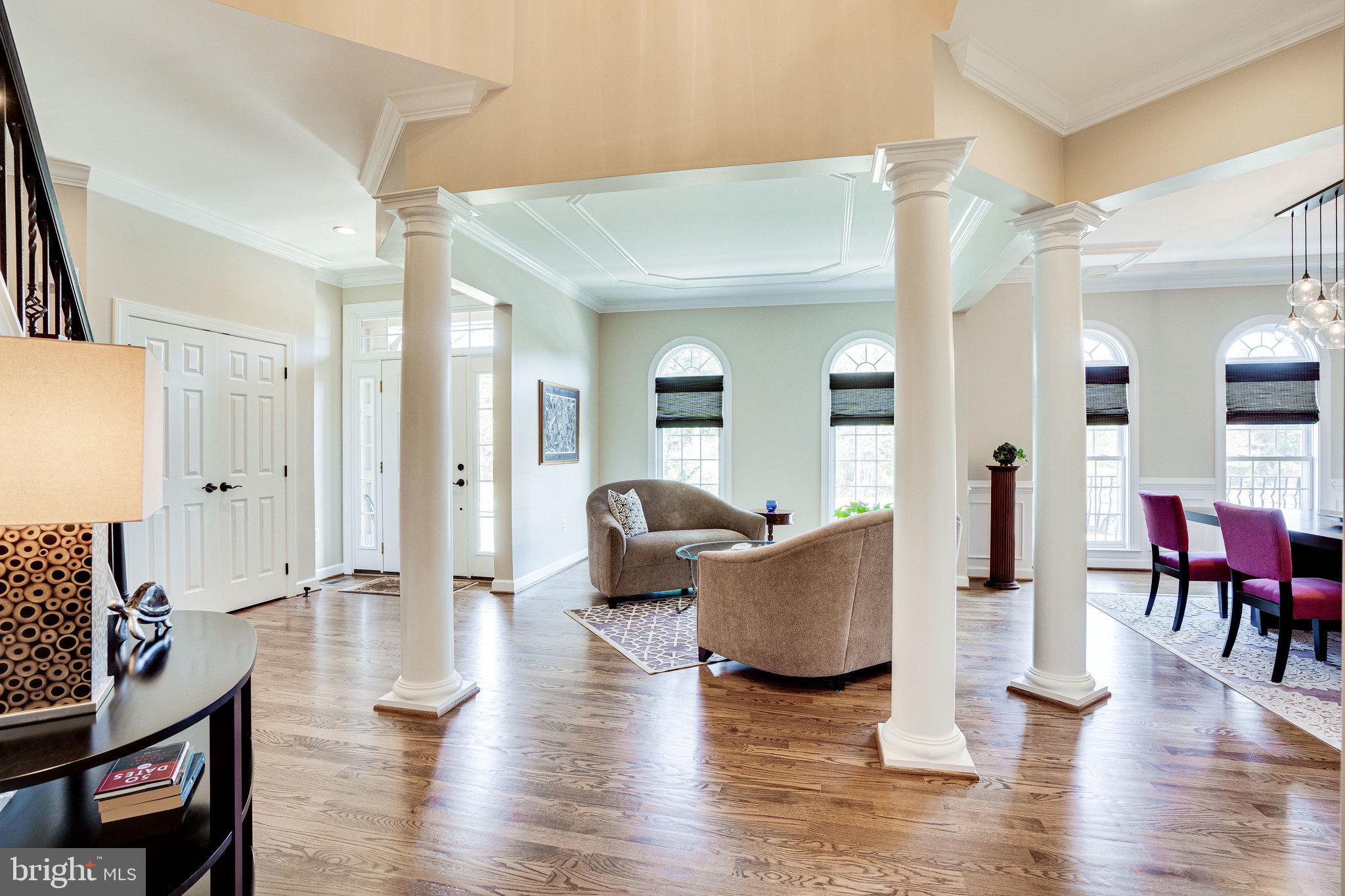 24897 Pinebrook Road Chantilly, VA 20152 - Photo 17 of 61 Gallery Image 17