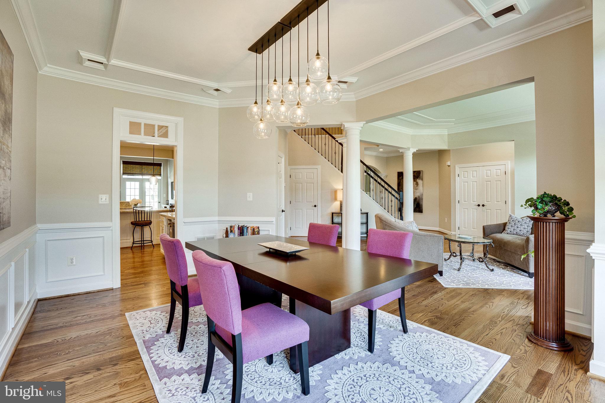 24897 Pinebrook Road Chantilly, VA 20152 - Photo 18 of 61 Gallery Image 18