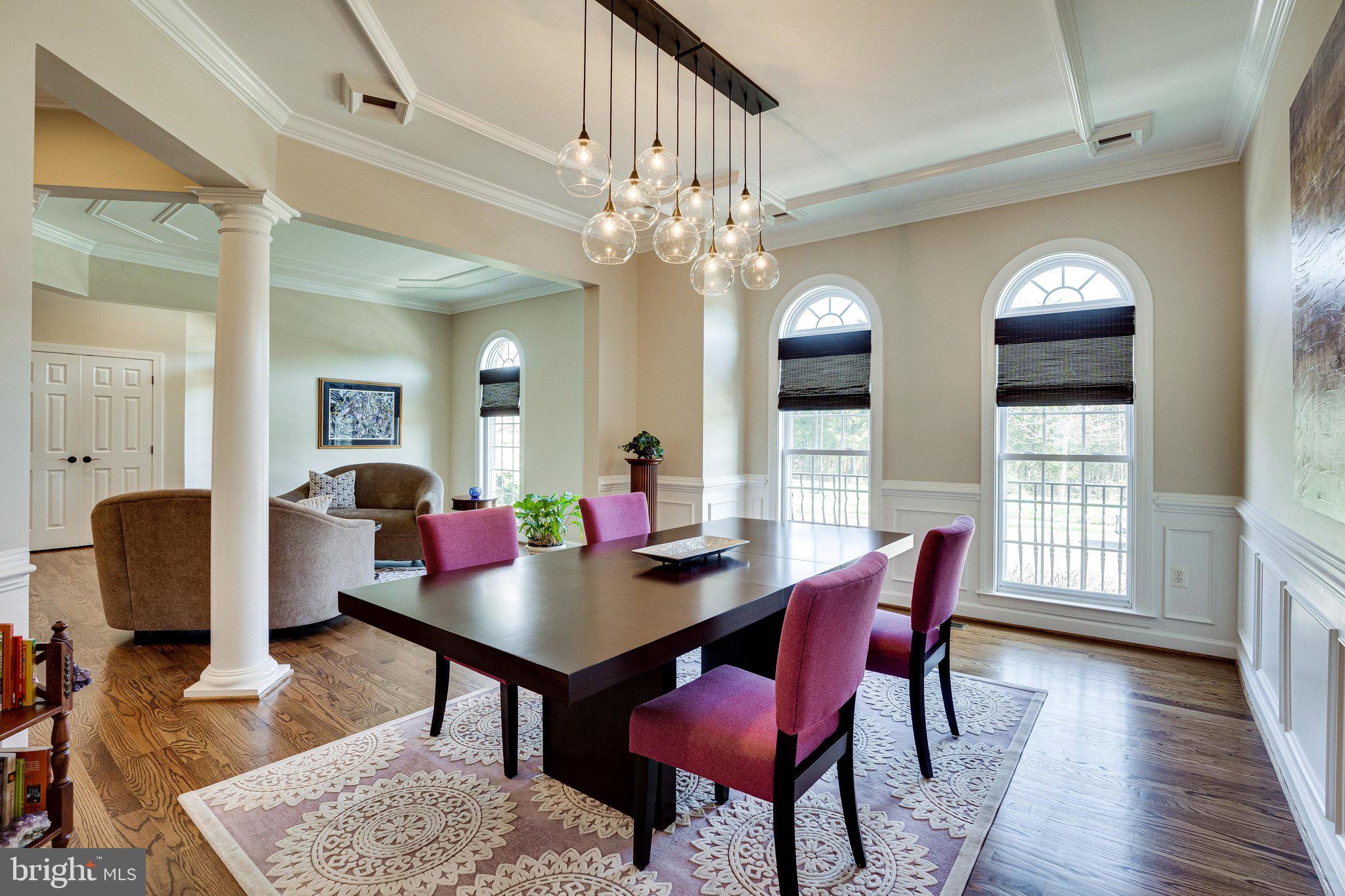 24897 Pinebrook Road Chantilly, VA 20152 - Photo 19 of 61 Gallery Image 19