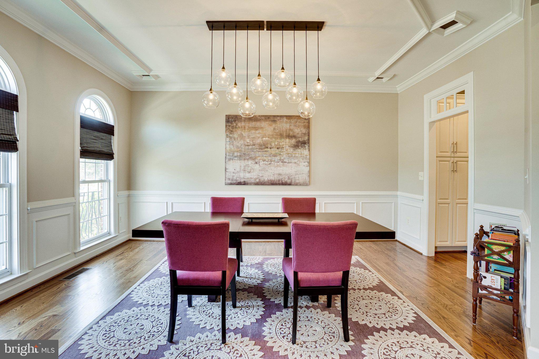 24897 Pinebrook Road Chantilly, VA 20152 - Photo 20 of 61 Gallery Image 20