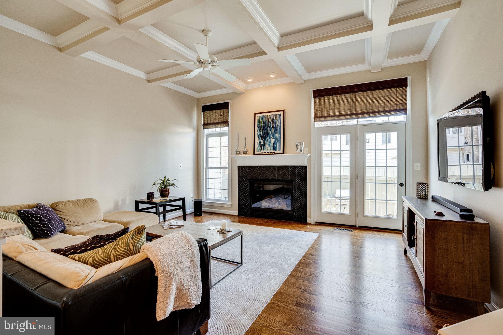24897 Pinebrook Road Chantilly, VA 20152 - Photo 21 of 61 Gallery Image 21