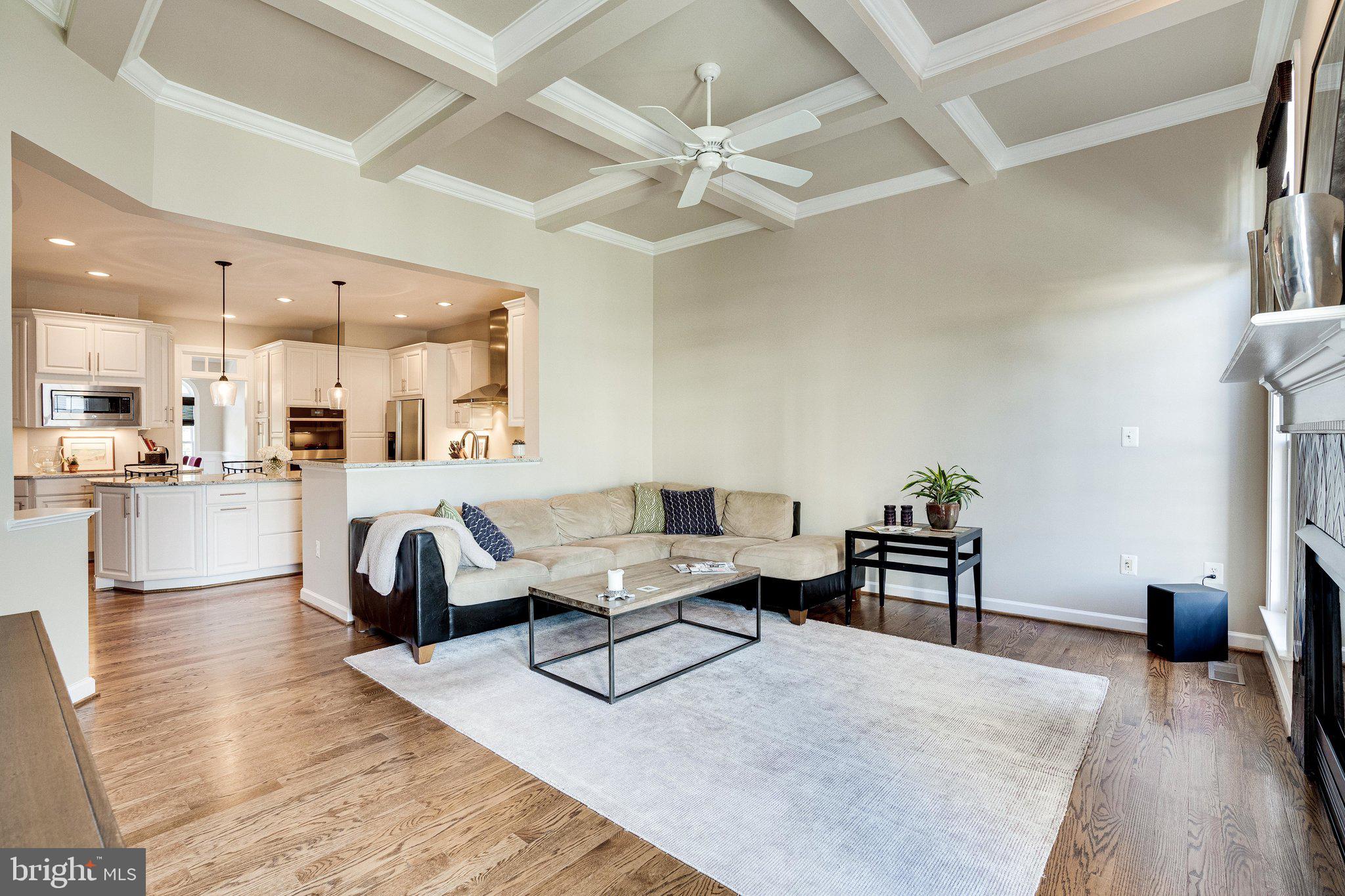 24897 Pinebrook Road Chantilly, VA 20152 - Photo 23 of 61 Gallery Image 23