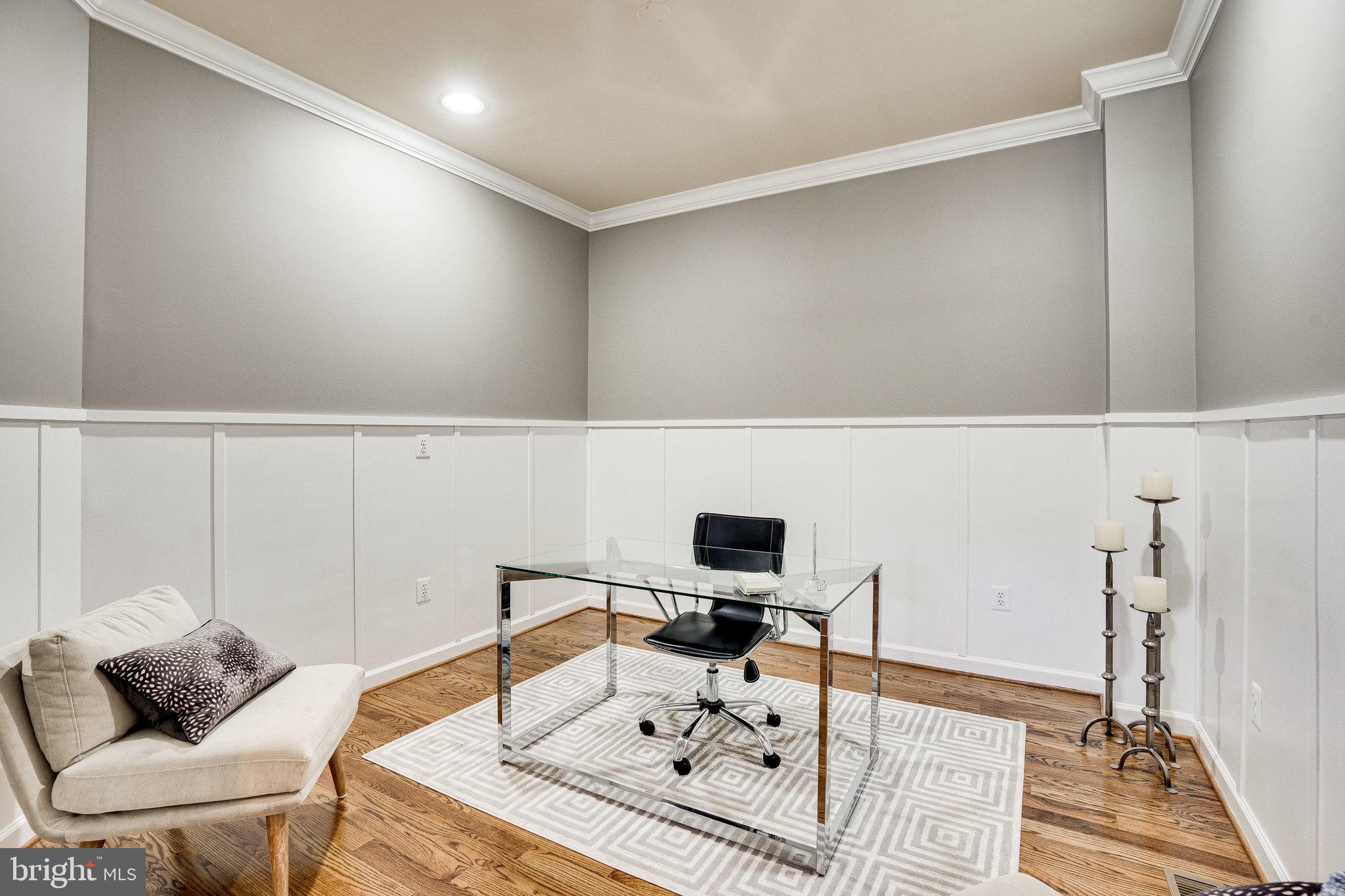 24897 Pinebrook Road Chantilly, VA 20152 - Photo 24 of 61 Gallery Image 24
