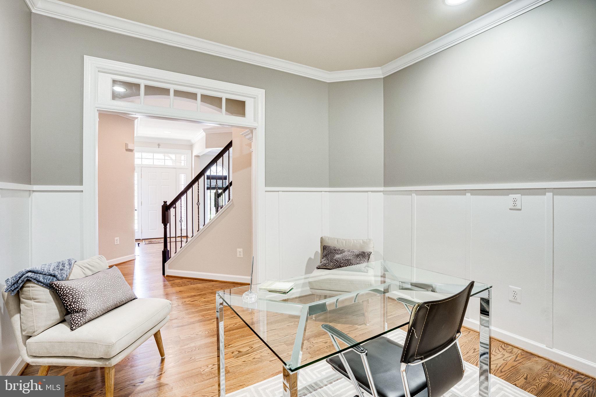 24897 Pinebrook Road Chantilly, VA 20152 - Photo 25 of 61 Gallery Image 25