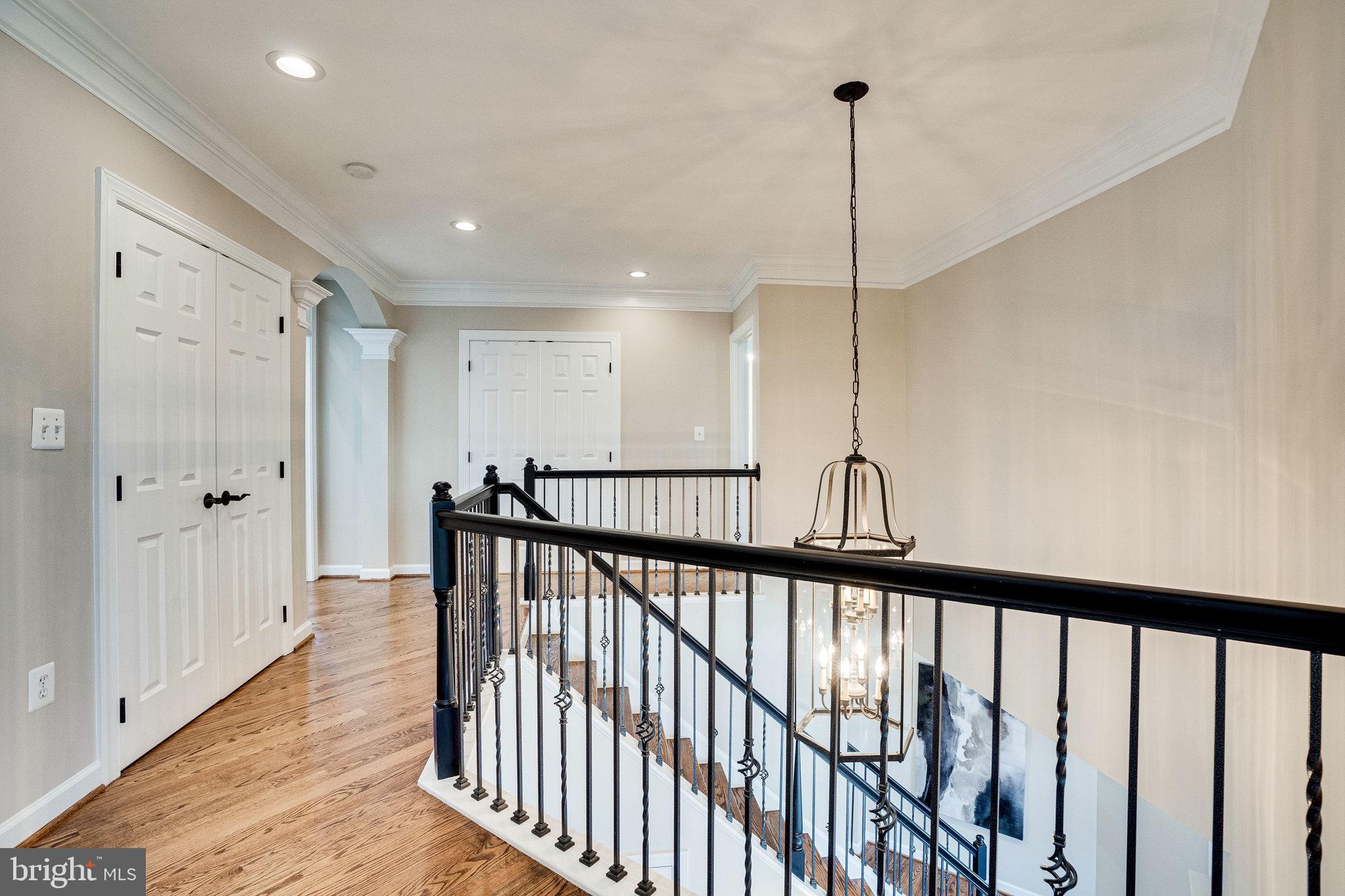 24897 Pinebrook Road Chantilly, VA 20152 - Photo 26 of 61 Gallery Image 26