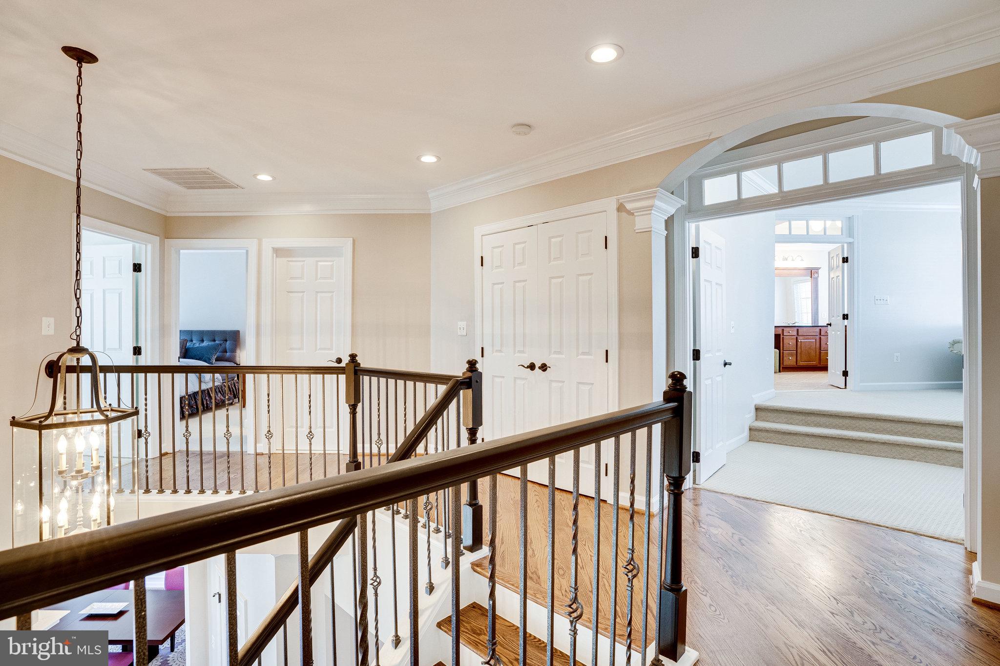 24897 Pinebrook Road Chantilly, VA 20152 - Photo 27 of 61 Gallery Image 27
