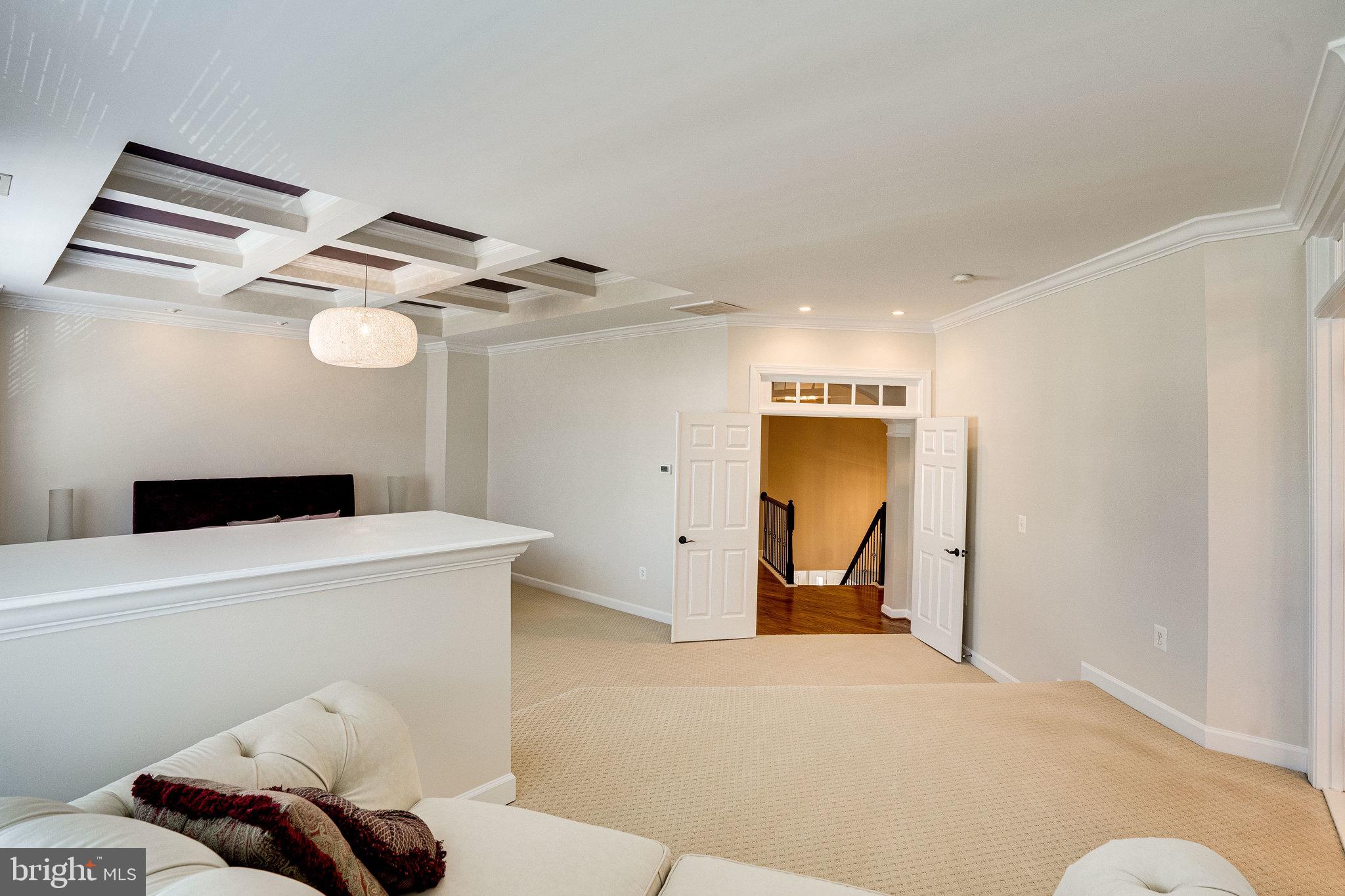24897 Pinebrook Road Chantilly, VA 20152 - Photo 28 of 61 Gallery Image 28