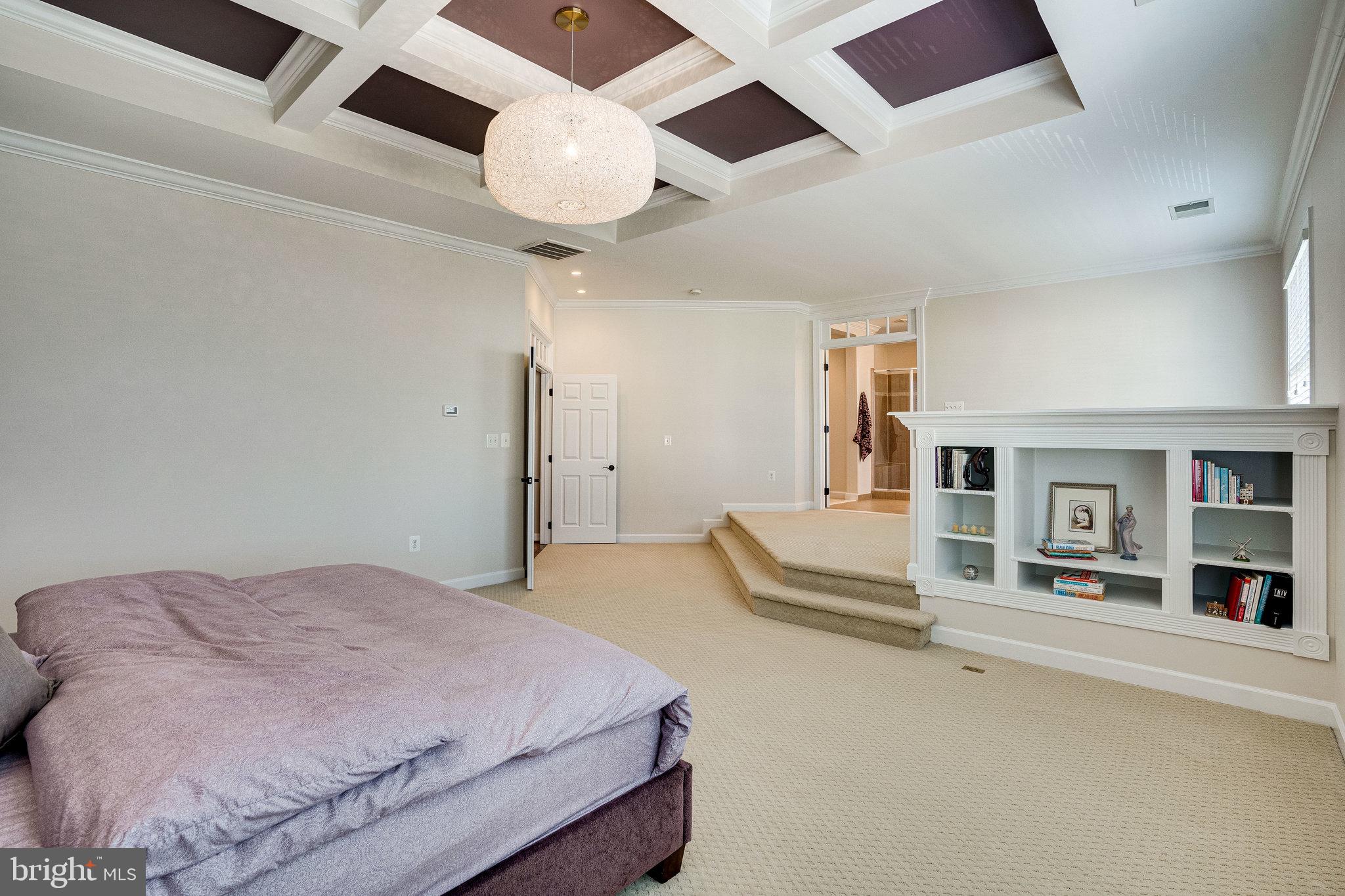 24897 Pinebrook Road Chantilly, VA 20152 - Photo 29 of 61 Gallery Image 29