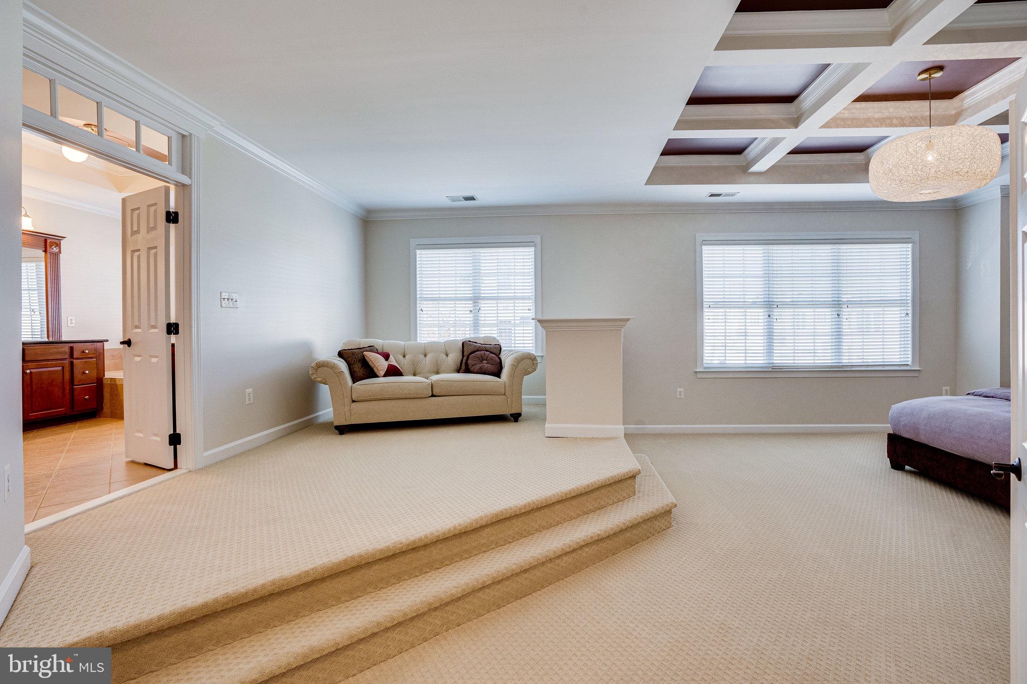 24897 Pinebrook Road Chantilly, VA 20152 - Photo 30 of 61 Gallery Image 30