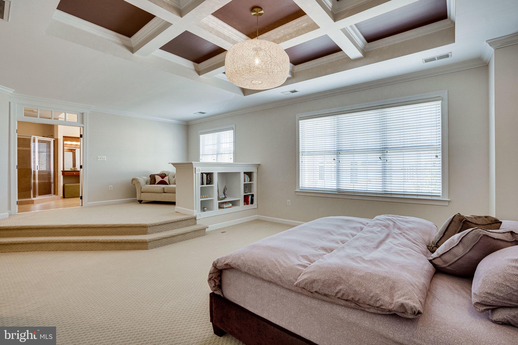 24897 Pinebrook Road Chantilly, VA 20152 - Photo 31 of 61 Gallery Image 31