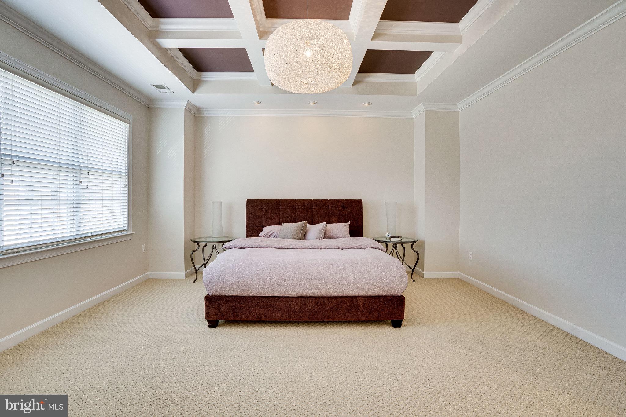24897 Pinebrook Road Chantilly, VA 20152 - Photo 32 of 61 Gallery Image 32