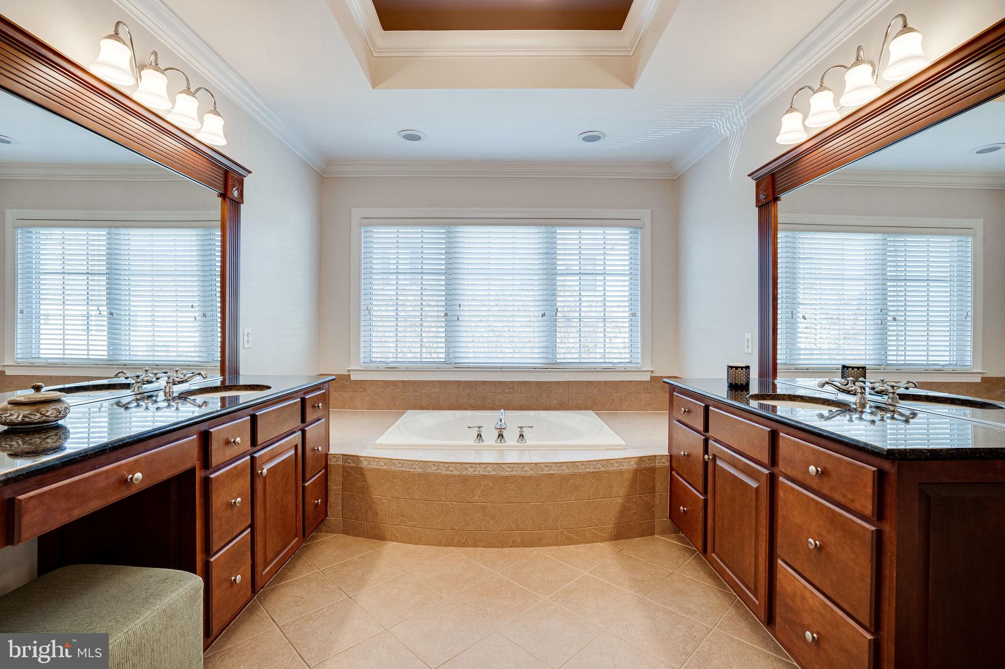 24897 Pinebrook Road Chantilly, VA 20152 - Photo 33 of 61 Gallery Image 33