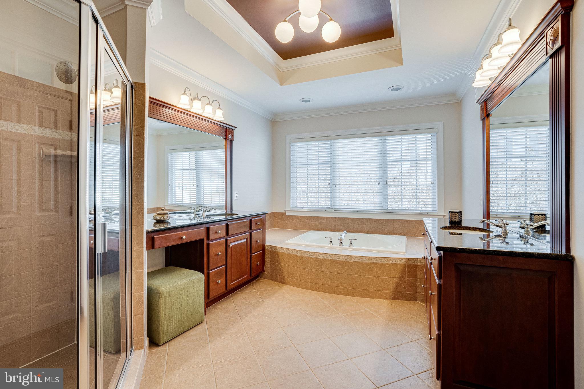 24897 Pinebrook Road Chantilly, VA 20152 - Photo 34 of 61 Gallery Image 34