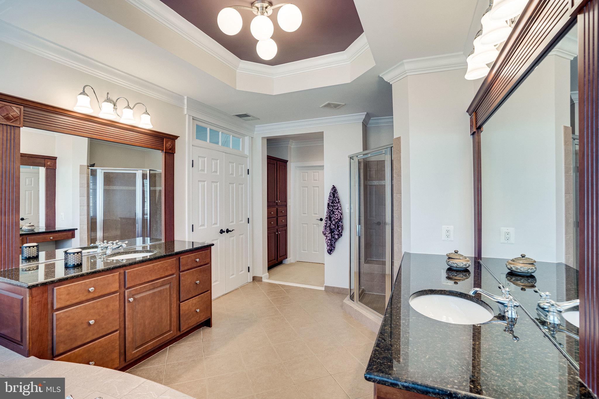 24897 Pinebrook Road Chantilly, VA 20152 - Photo 35 of 61 Gallery Image 35