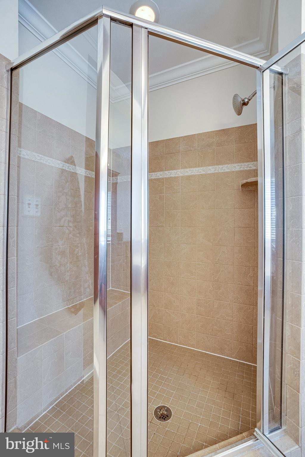 24897 Pinebrook Road Chantilly, VA 20152 - Photo 36 of 61 Gallery Image 36