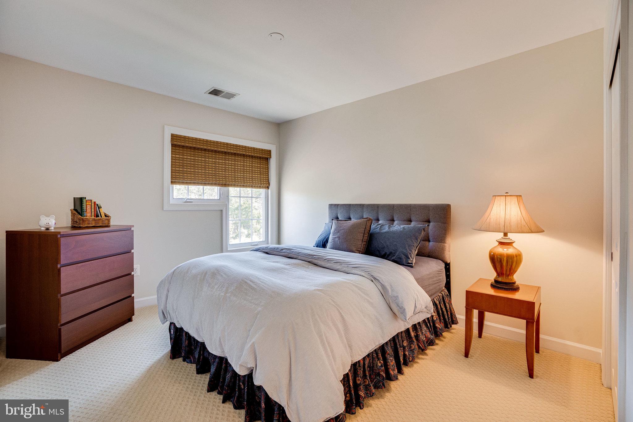 24897 Pinebrook Road Chantilly, VA 20152 - Photo 39 of 61 Gallery Image 39