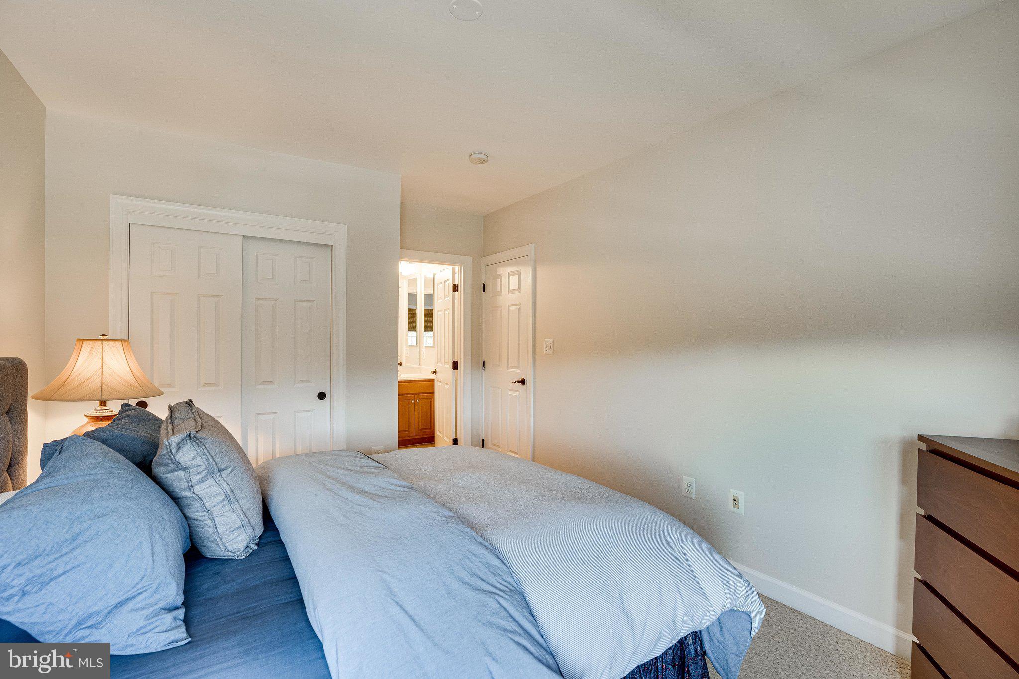 24897 Pinebrook Road Chantilly, VA 20152 - Photo 40 of 61 Gallery Image 40