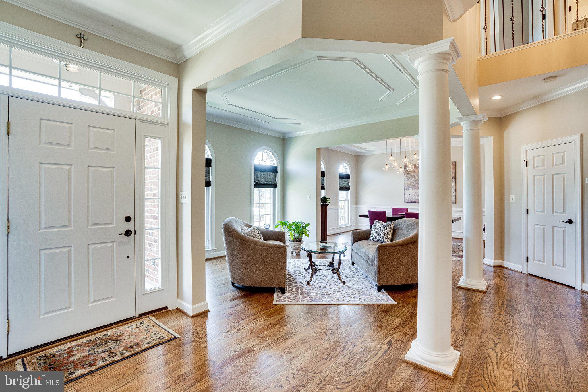 24897 Pinebrook Road Chantilly, VA 20152 - Photo 4 of 61 Gallery Image 4