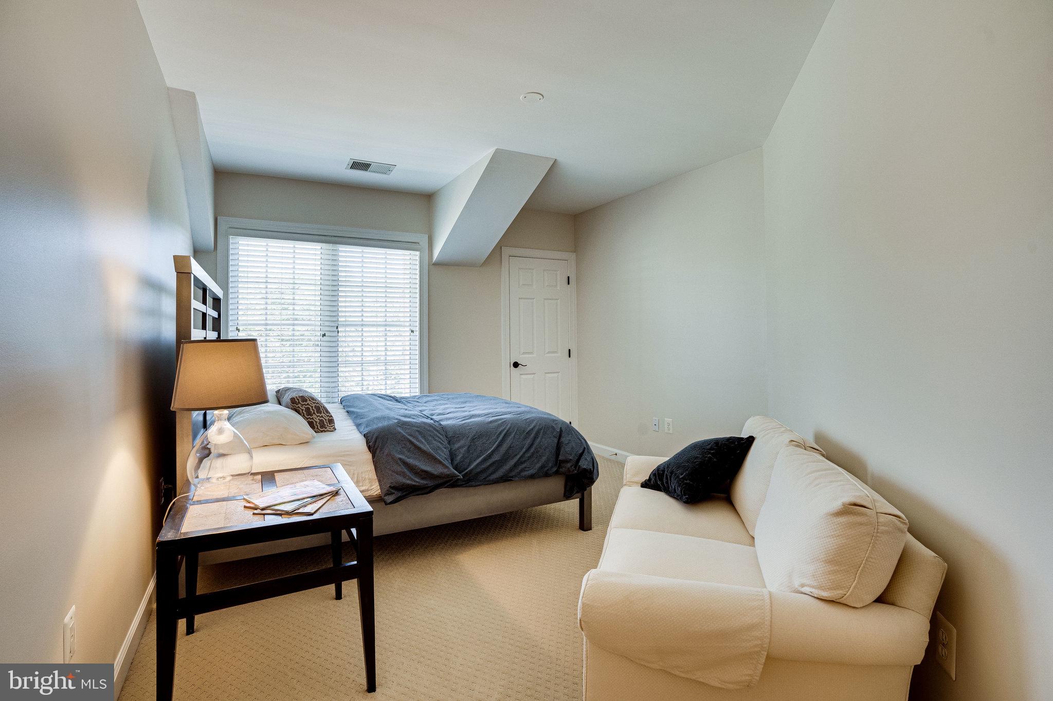 24897 Pinebrook Road Chantilly, VA 20152 - Photo 43 of 61 Gallery Image 43