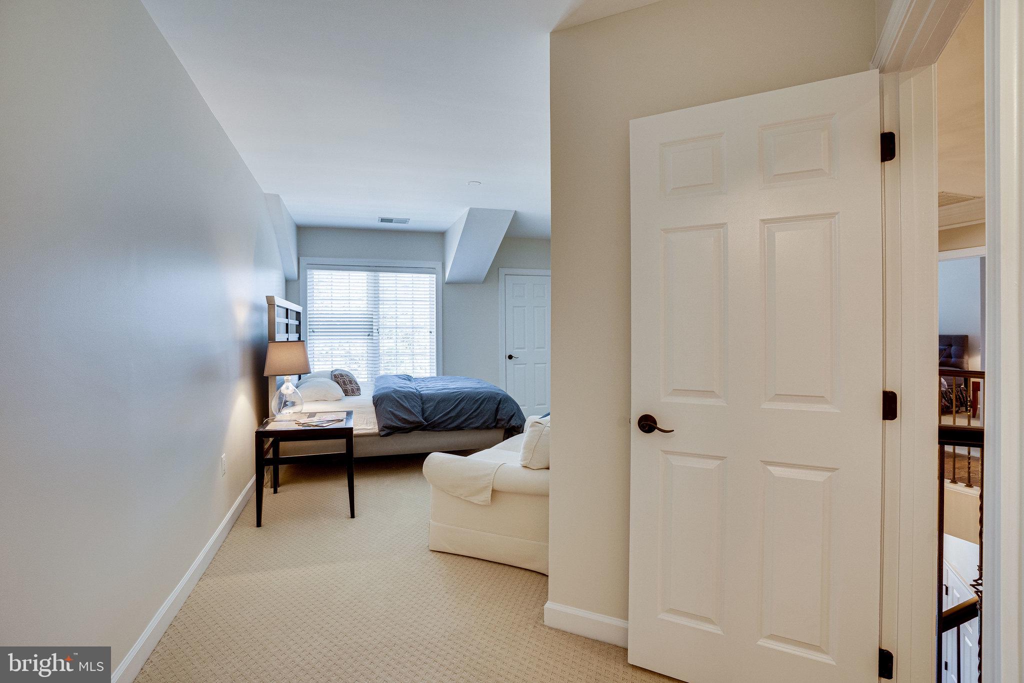 24897 Pinebrook Road Chantilly, VA 20152 - Photo 44 of 61 Gallery Image 44