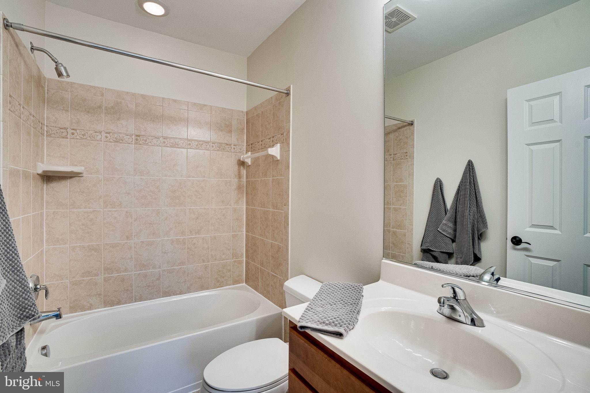 24897 Pinebrook Road Chantilly, VA 20152 - Photo 46 of 61 Gallery Image 46