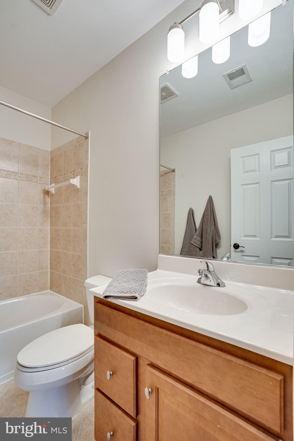 24897 Pinebrook Road Chantilly, VA 20152 - Photo 47 of 61 Gallery Image 47