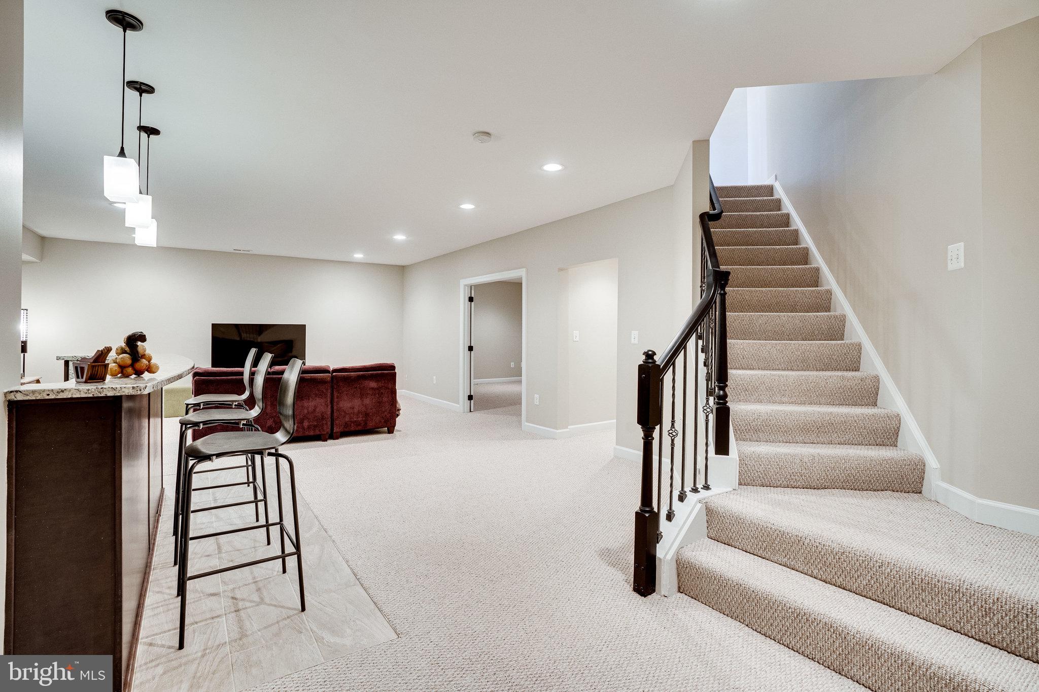 24897 Pinebrook Road Chantilly, VA 20152 - Photo 48 of 61 Gallery Image 48