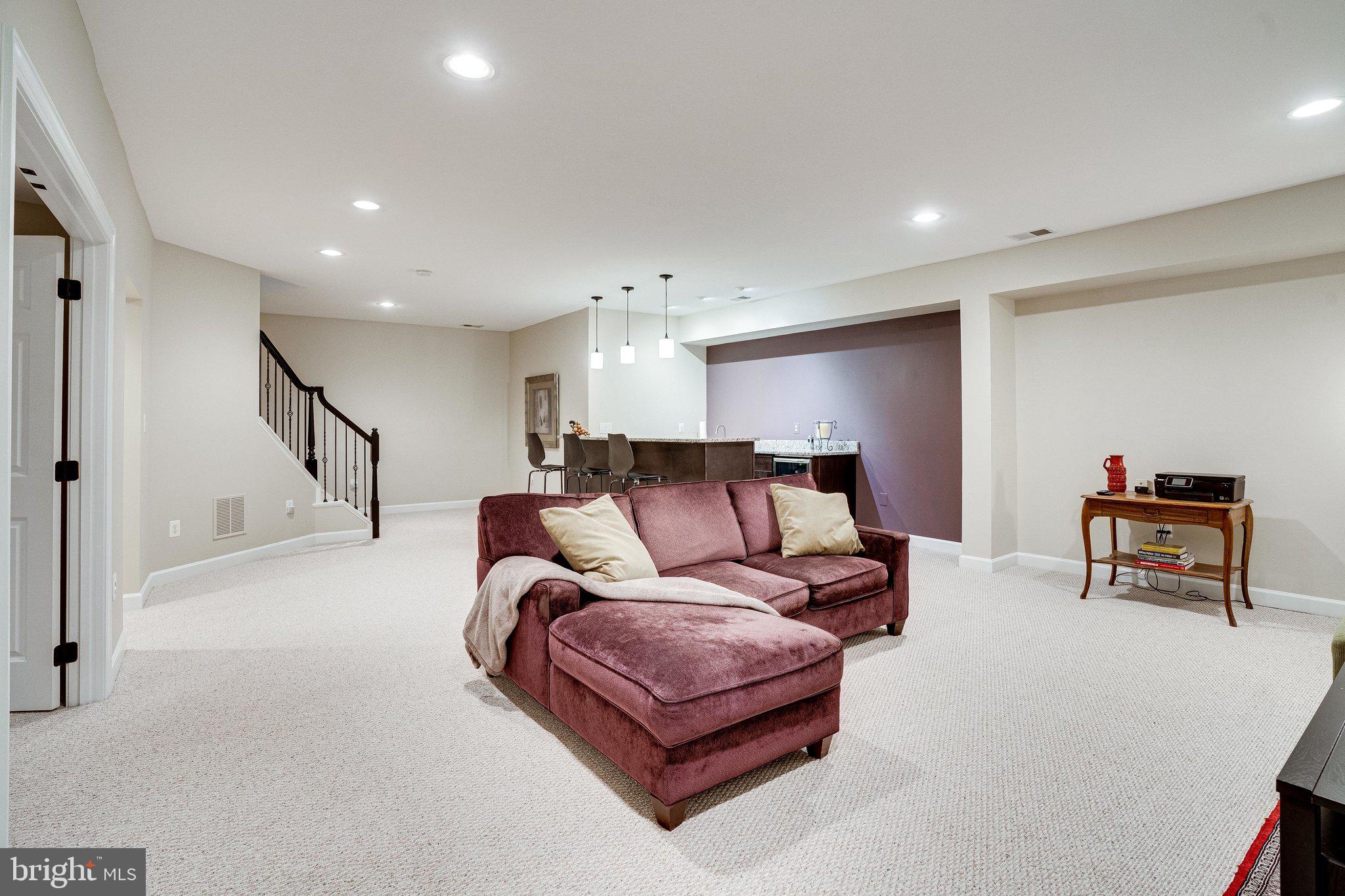 24897 Pinebrook Road Chantilly, VA 20152 - Photo 49 of 61 Gallery Image 49