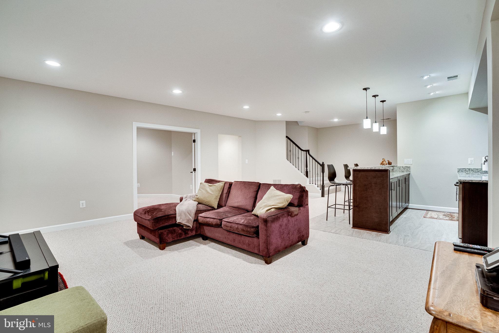 24897 Pinebrook Road Chantilly, VA 20152 - Photo 50 of 61 Gallery Image 50