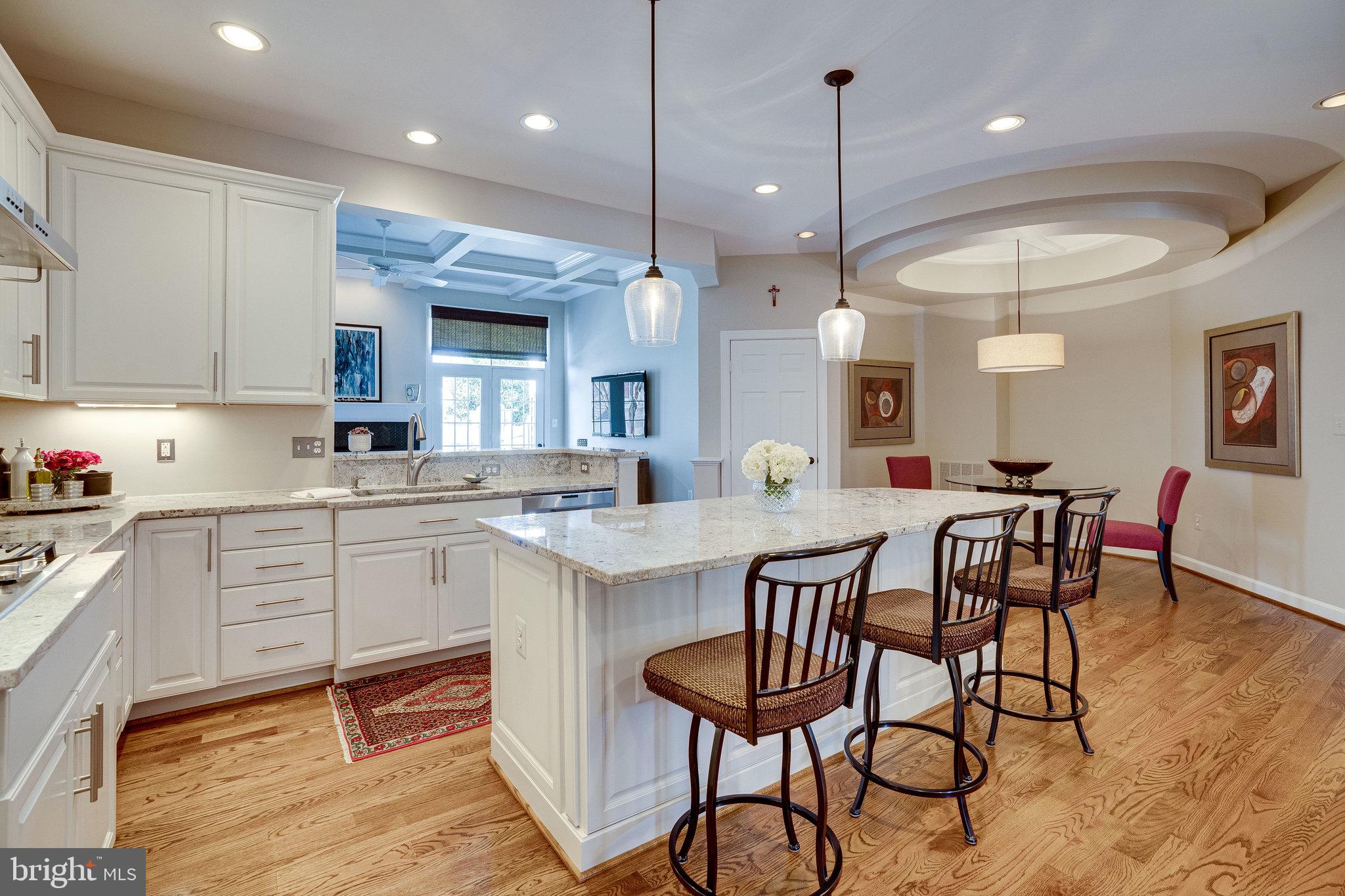 24897 Pinebrook Road Chantilly, VA 20152 - Photo 5 of 61 Gallery Image 5