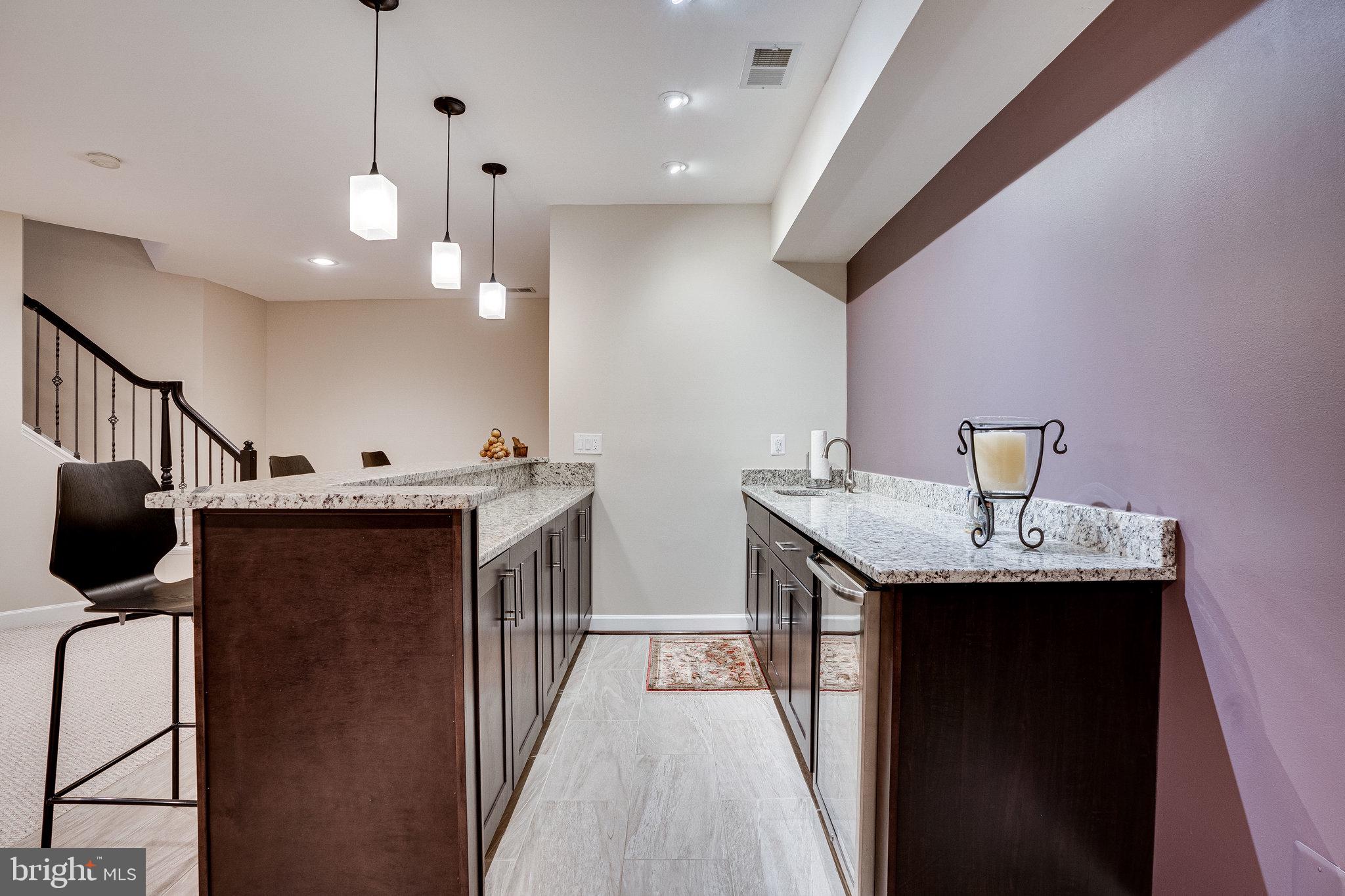 24897 Pinebrook Road Chantilly, VA 20152 - Photo 51 of 61 Gallery Image 51