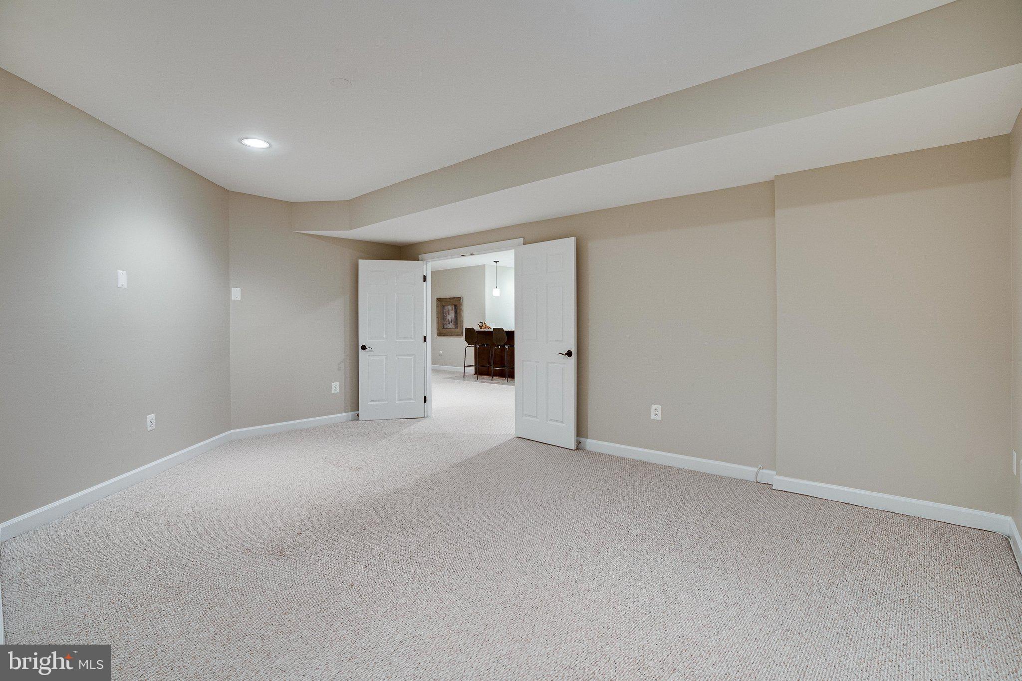 24897 Pinebrook Road Chantilly, VA 20152 - Photo 52 of 61 Gallery Image 52