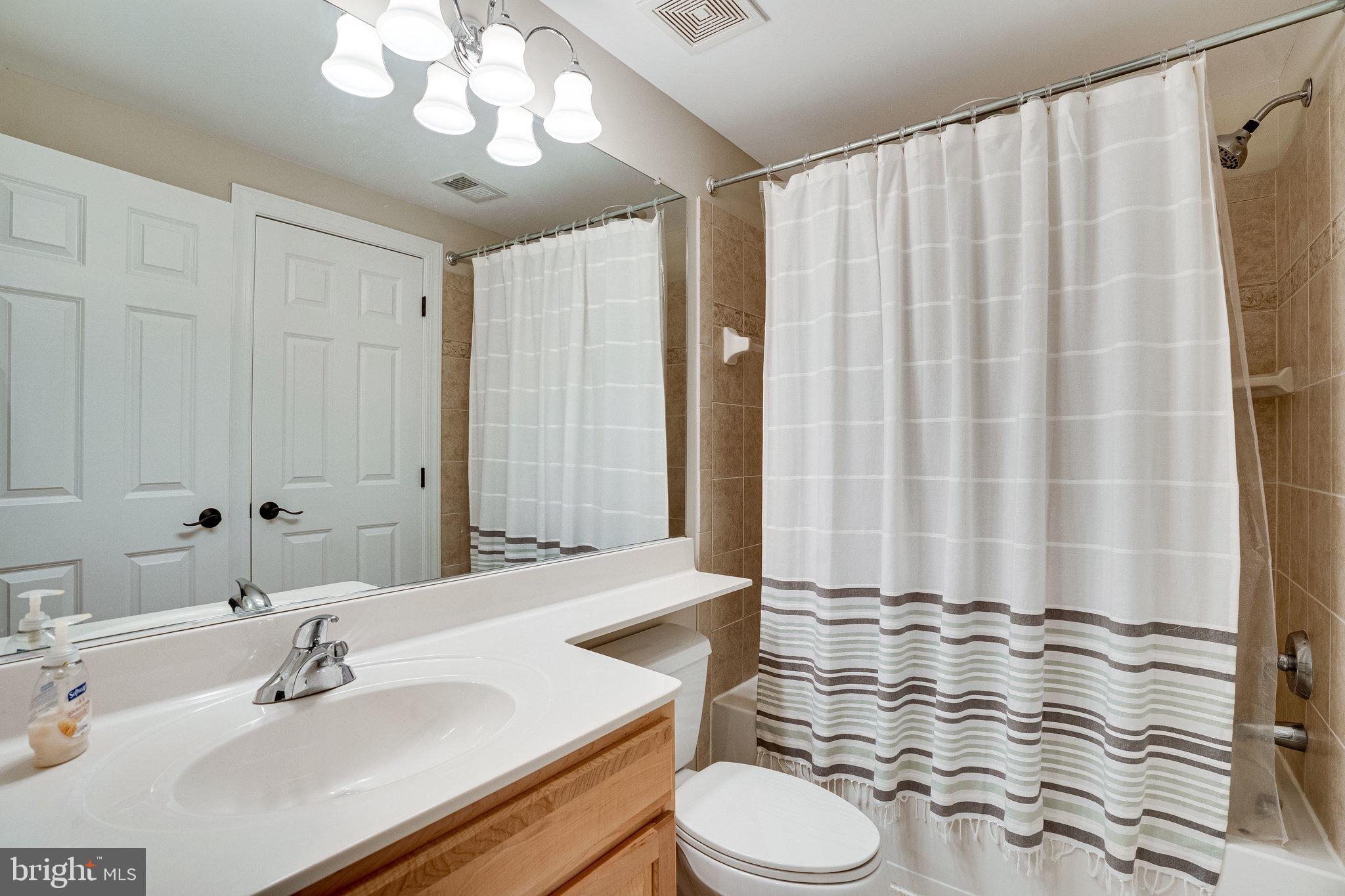 24897 Pinebrook Road Chantilly, VA 20152 - Photo 54 of 61 Gallery Image 54