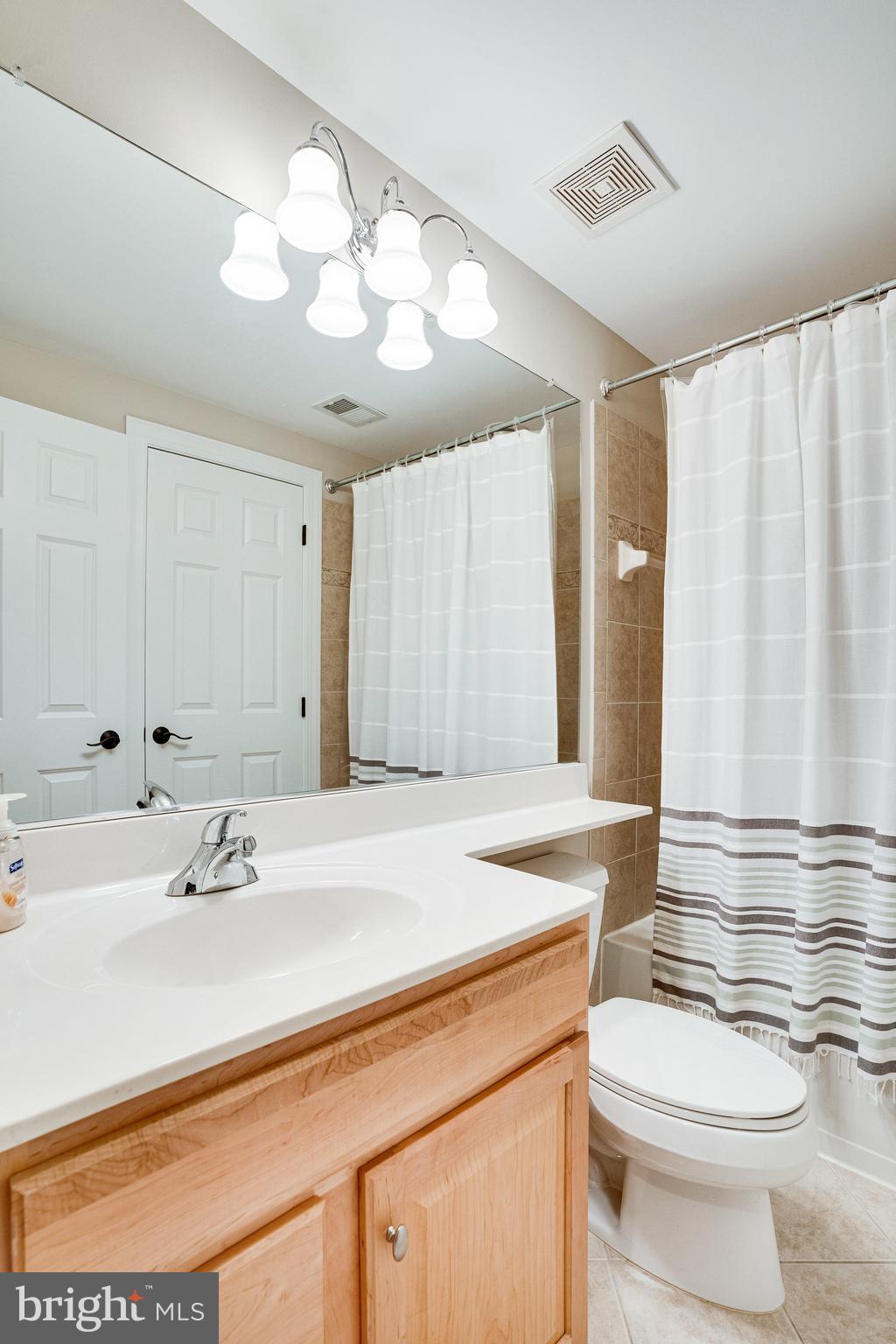 24897 Pinebrook Road Chantilly, VA 20152 - Photo 55 of 61 Gallery Image 55